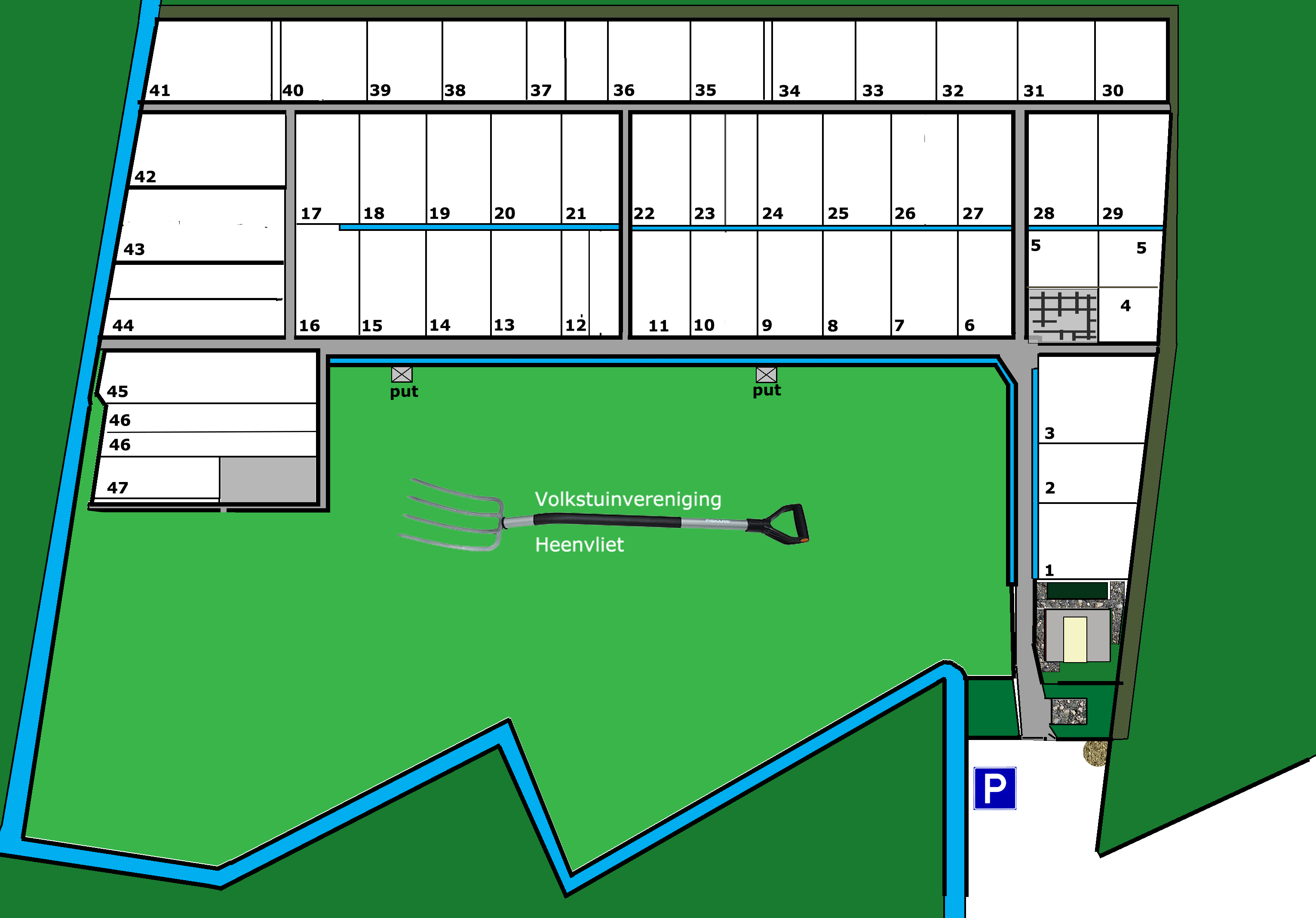 volkstuinplattegrond_2016-11mt