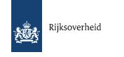 logo rijksoverheid