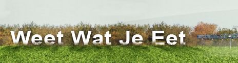 logo-weetwatjeeet